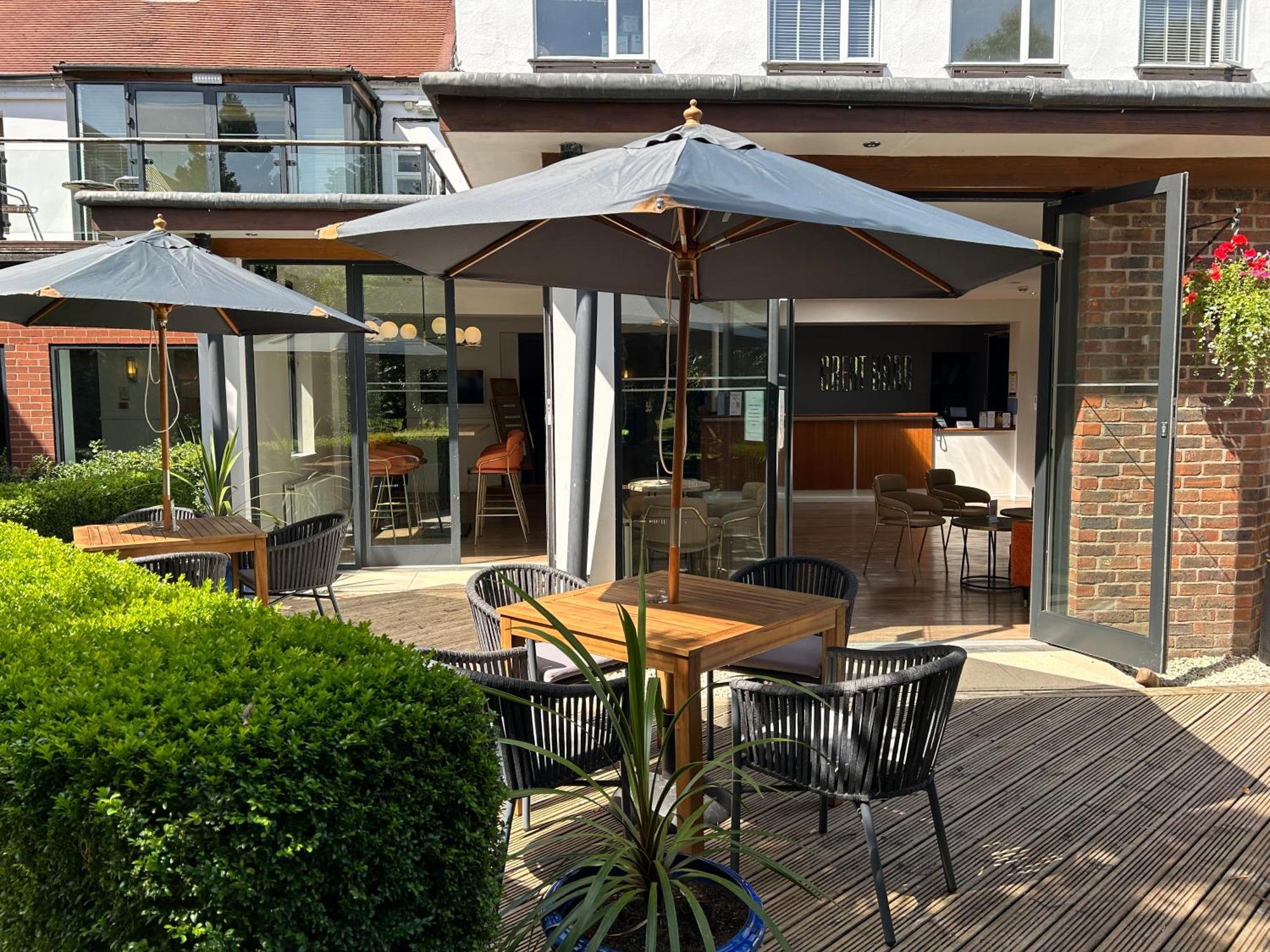 4 Cheap Hotels Near Wednesbury Museum Worth Booking