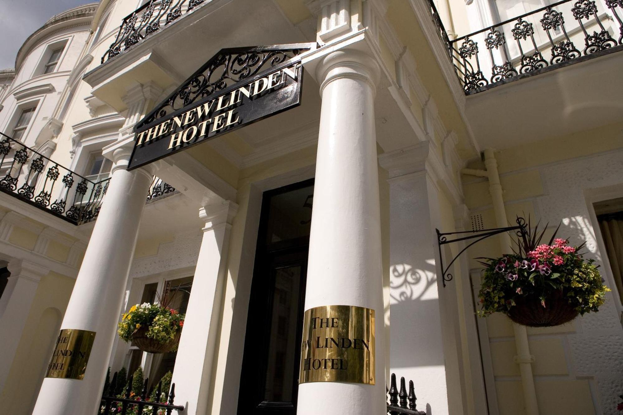 3 Boutique Hotels In Kensington & Chelsea That Stand Out