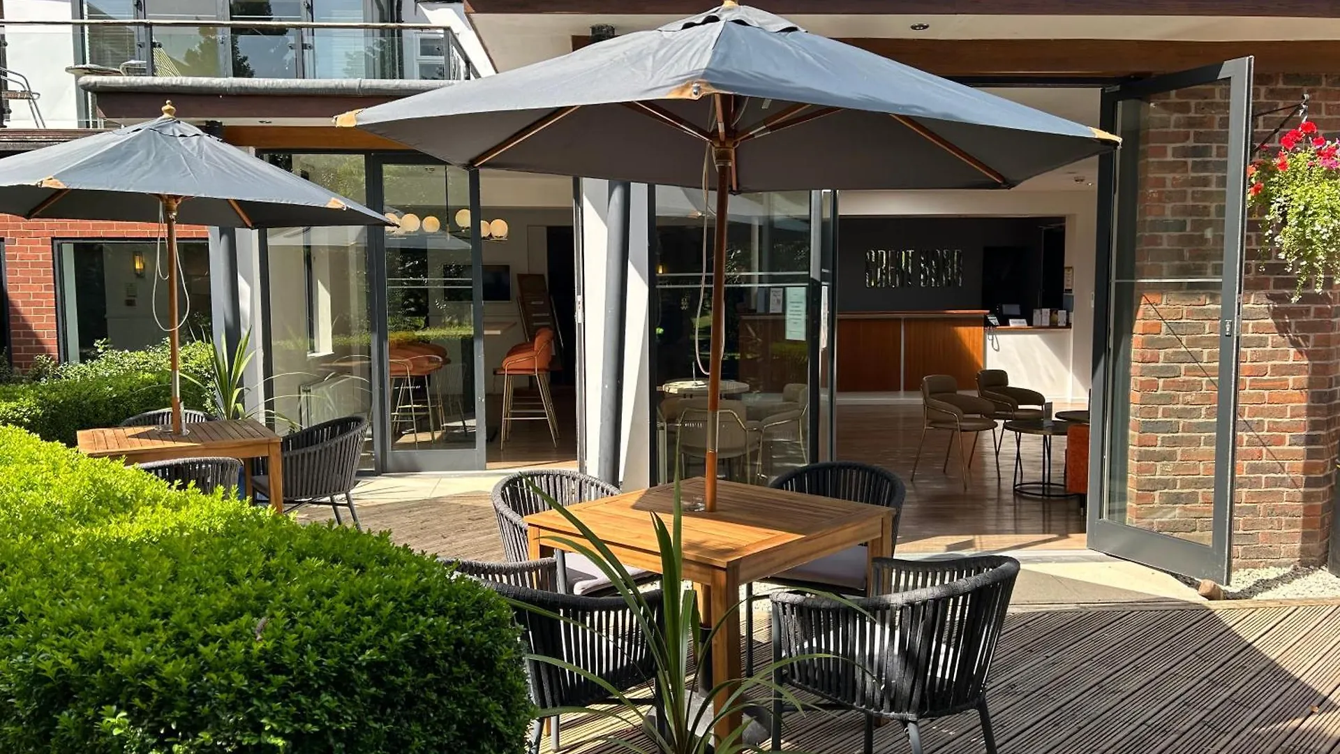 4 Cheap Hotels Near Wednesbury Museum Worth Booking