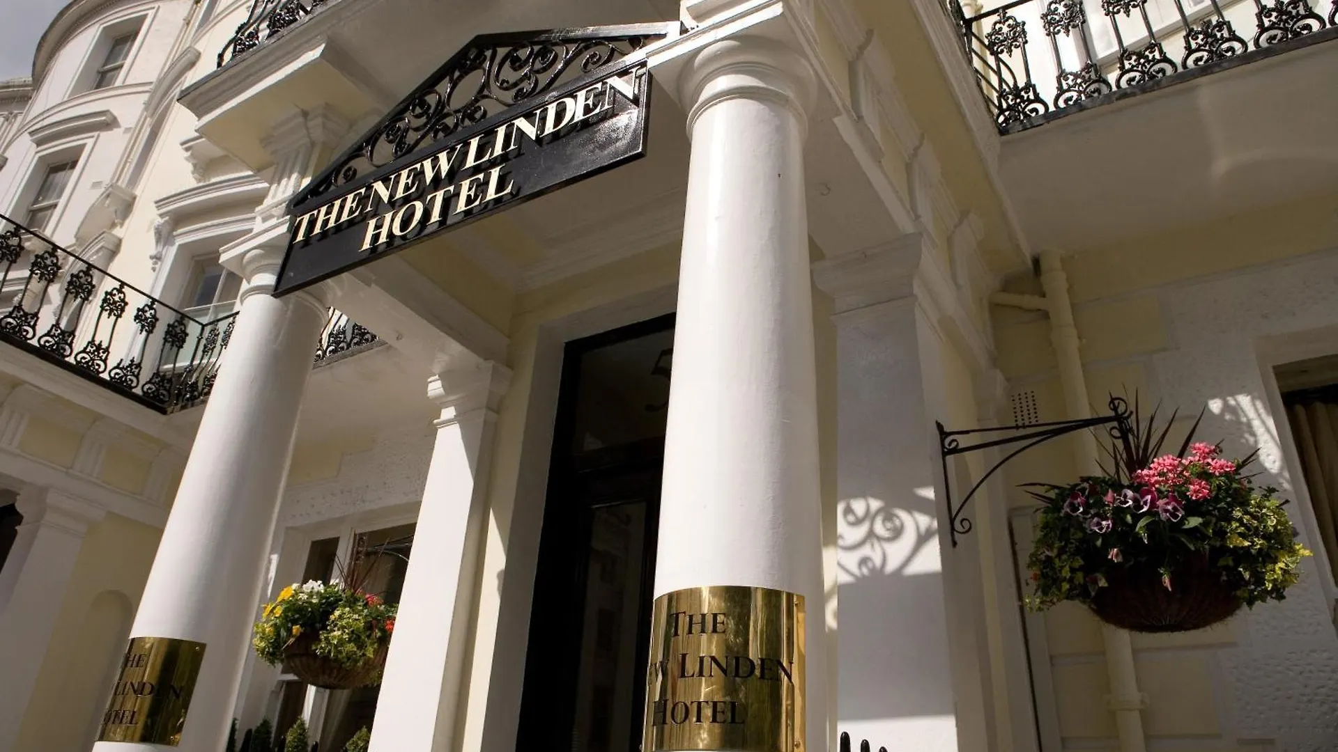 3 Boutique Hotels In Kensington & Chelsea That Stand Out